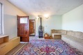 Продава КЪЩА, с. Пелишат, област Плевен, снимка 16