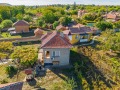 Продава КЪЩА, с. Пелишат, област Плевен, снимка 2