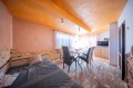 Продава КЪЩА, с. Пелишат, област Плевен, снимка 7