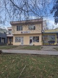 Продава МАГАЗИН, гр. Перник, Изток, снимка 1