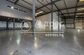 Продава СКЛАД, с. Войводиново, област Пловдив, снимка 3