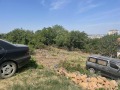 Продава ПАРЦЕЛ, гр. Русе, Чародейка - Юг, снимка 4