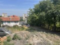 Продава ПАРЦЕЛ, гр. Русе, Чародейка - Юг, снимка 3