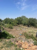 Продава ПАРЦЕЛ, гр. Русе, Чародейка - Юг, снимка 5