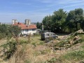 Продава ПАРЦЕЛ, гр. Русе, Чародейка - Юг, снимка 2