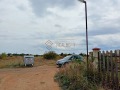 Продава ПАРЦЕЛ, с. Топола, област Добрич, снимка 2