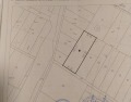 Продава ПАРЦЕЛ, с. Белащица, област Пловдив, снимка 1