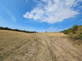 Продава ПАРЦЕЛ, с. Беляковец, област Велико Търново, снимка 2