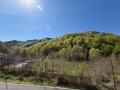 Продава ПАРЦЕЛ, гр. Златоград, област Смолян, снимка 4