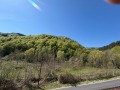 Продава ПАРЦЕЛ, гр. Златоград, област Смолян, снимка 2