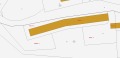 Продава ПАРЦЕЛ, гр. Златоград, област Смолян, снимка 4