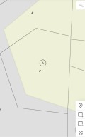Продава ПАРЦЕЛ, с. Бели Искър, област София област, снимка 2