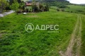 Продава ПАРЦЕЛ, гр. София, гр. Банкя, снимка 5