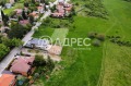 Продава ПАРЦЕЛ, гр. София, гр. Банкя, снимка 6