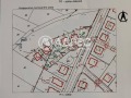 Продава ПАРЦЕЛ, гр. София, гр. Банкя, снимка 4