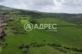 Продава ПАРЦЕЛ, гр. София, гр. Банкя, снимка 3