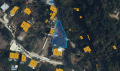Продава ПАРЦЕЛ, гр. Варна, м-т Сотира, снимка 3