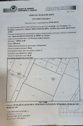 Продава ЗЕМЕДЕЛСКА ЗЕМЯ, гр. Пловдив, област Пловдив, снимка 1