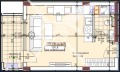 Продава 1-СТАЕН, град Пловдив, Тракия • по договаряне • 44538205 — Holmes.bg