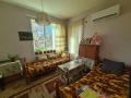 Продава 2-СТАЕН, област Хасково, гр. Димитровград • 26000 € • 84820219 — Holmes.bg