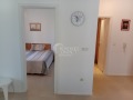 Продава 2-СТАЕН, област Бургас, гр. Созопол • 125000 € • 26935766 — Holmes.bg
