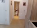 Продава 2-СТАЕН, област Бургас, гр. Созопол • 125000 € • 26935766 — Holmes.bg