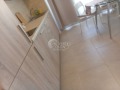 Продава 2-СТАЕН, област Бургас, гр. Созопол • 125000 € • 26935766 — Holmes.bg