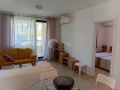 Продава 2-СТАЕН, област Бургас, гр. Созопол • 125000 € • 26935766 — Holmes.bg