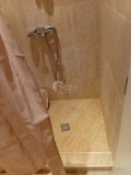 Продава 2-СТАЕН, област Бургас, гр. Созопол • 125000 € • 26935766 — Holmes.bg