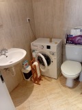 Продава 2-СТАЕН, област Бургас, гр. Созопол • 125000 € • 26935766 — Holmes.bg