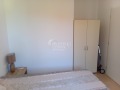 Продава 2-СТАЕН, област Бургас, гр. Созопол • 125000 € • 26935766 — Holmes.bg