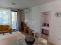 Продава 2-СТАЕН, област Бургас, гр. Созопол • 125000 € • 26935766 — Holmes.bg