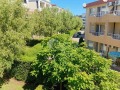 Продава 2-СТАЕН, област Бургас, гр. Созопол • 125000 € • 26935766 — Holmes.bg