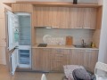 Продава 2-СТАЕН, област Бургас, гр. Созопол • 125000 € • 26935766 — Holmes.bg