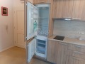 Продава 2-СТАЕН, област Бургас, гр. Созопол • 125000 € • 26935766 — Holmes.bg