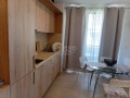Продава 2-СТАЕН, област Бургас, гр. Созопол • 125000 € • 26935766 — Holmes.bg