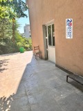 Продава 2-СТАЕН, град Велико Търново, Зона Б • 65000 € • 19482247 — Holmes.bg
