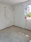 Продава 2-СТАЕН, град Велико Търново, Зона Б • 65000 € • 19482247 — Holmes.bg