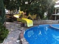 Продава 2-СТАЕН, област Бургас, к.к. Елените • 82500 € • 78555552 — Holmes.bg