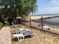 Продава 2-СТАЕН, област Бургас, к.к. Елените • 82500 € • 78555552 — Holmes.bg