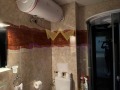 Продава 2-СТАЕН, област Бургас, к.к. Елените • 82500 € • 78555552 — Holmes.bg