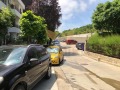 Продава 2-СТАЕН, област Бургас, к.к. Елените • 82500 € • 78555552 — Holmes.bg