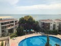 Продава 2-СТАЕН, област Бургас, к.к. Елените • 82500 € • 78555552 — Holmes.bg