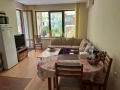 Продава 2-СТАЕН, област Бургас, к.к. Елените • 82500 € • 78555552 — Holmes.bg