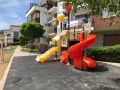 Продава 2-СТАЕН, област Бургас, к.к. Елените • 82500 € • 78555552 — Holmes.bg