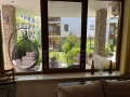 Продава 2-СТАЕН, област Бургас, к.к. Елените • 82500 € • 78555552 — Holmes.bg