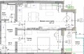 Продава 2-СТАЕН, град София, Банишора • 189024 € • 37378210 — Holmes.bg