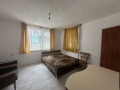 Продава 2-СТАЕН, град Шумен, Пожарната • 125000 лв. • 59705410 — Holmes.bg