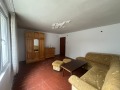 Продава 2-СТАЕН, град Шумен, Пожарната • 125000 лв. • 59705410 — Holmes.bg