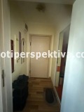 Продава 2-СТАЕН, град Пловдив, Център • 116000 € • 77505535 — Holmes.bg